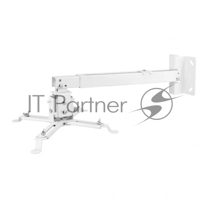 Кронштейн для видеопроектора Rombica Hold X4 (GA-X4)