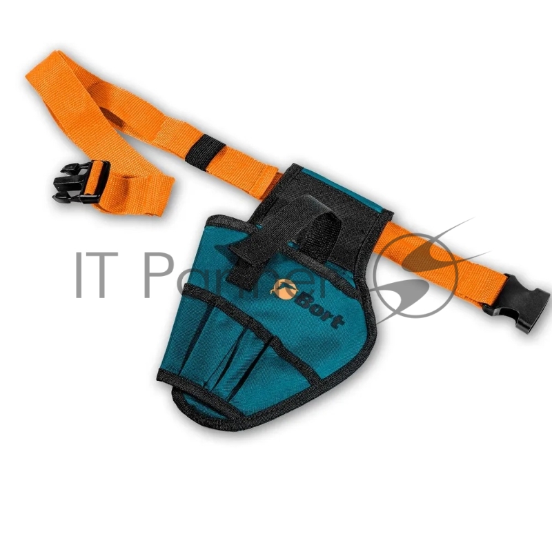 Дрель-шуруповерт аккумуляторная BORT BAB-16U 93414882