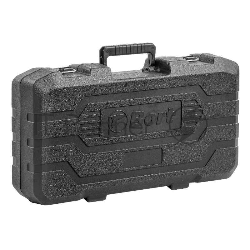 Перфоратор BORT BHD-21LI-BL 93413410