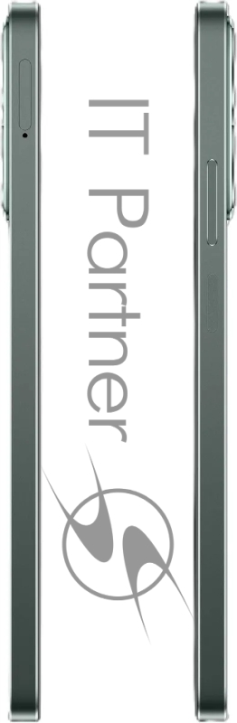 Смартфон Realme C61 8GB/128GB Dark Green (RMX3930)