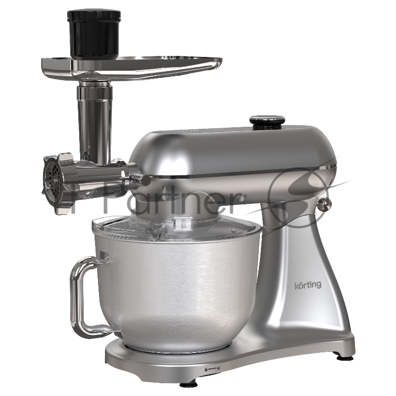 Кухонная Машина KKM 0108 MB S KORTING