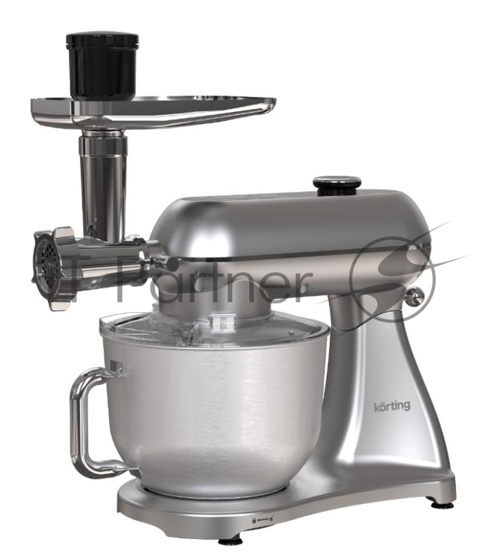 Кухонная Машина KKM 0108 MB S KORTING