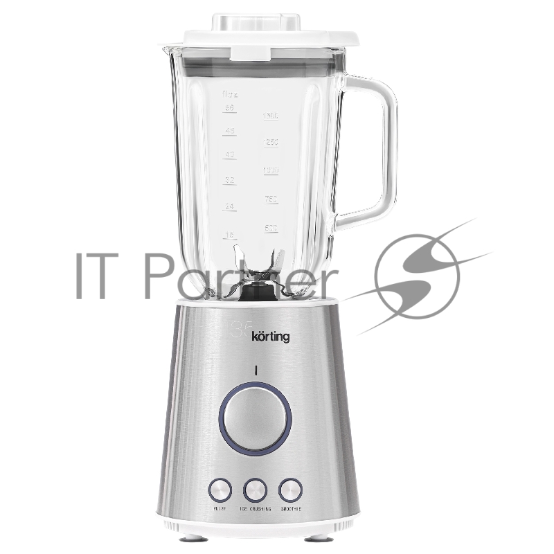 Блендер стационарный KORTING KTB 0702 W135