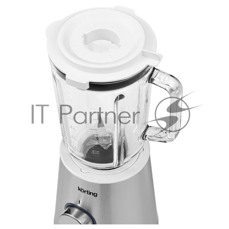 Блендер стационарный KORTING KTB 0702 W135