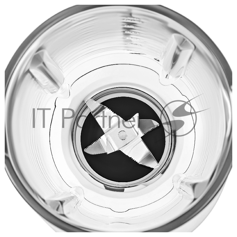 Блендер стационарный KORTING KTB 0702 W135