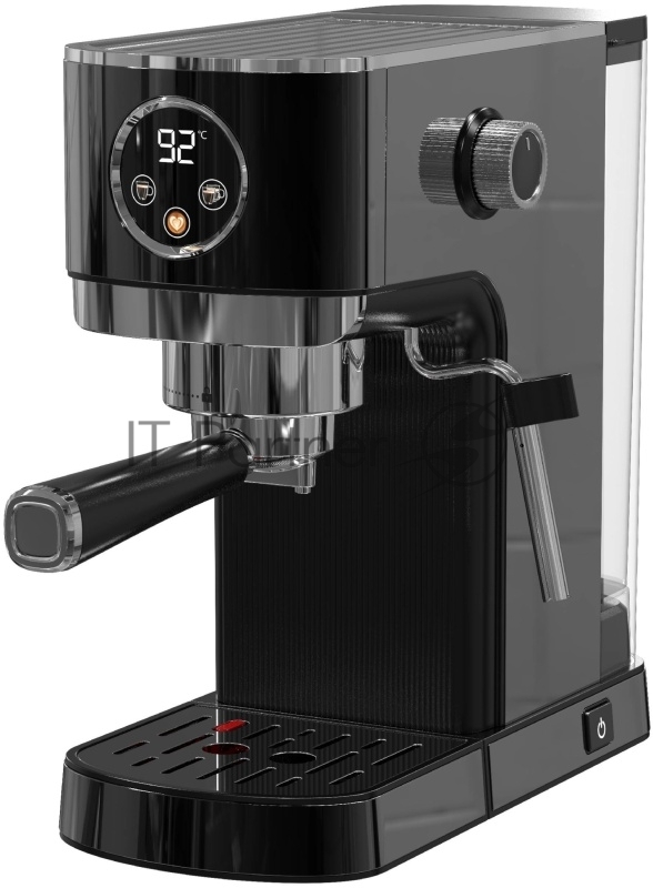 Кофеварка KORTING KCM 1002 EN