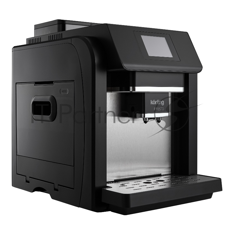 Кофемашина KORTING KACM 2009 PRESTO