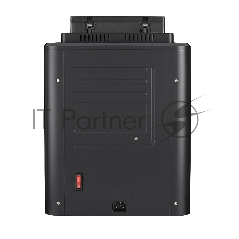 Кофемашина KORTING KACM 2009 PRESTO