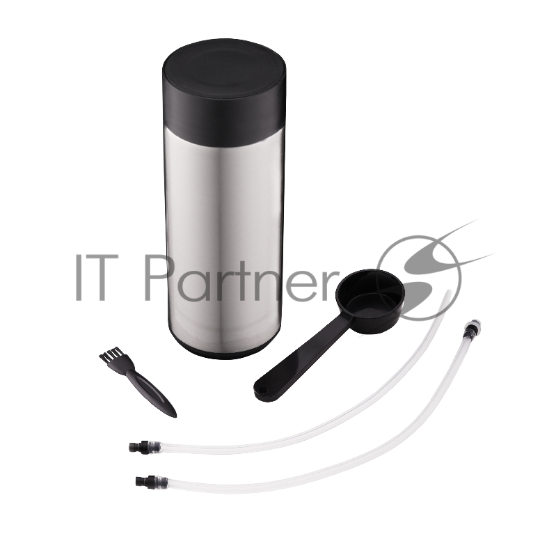 Кофемашина KORTING KACM 2009 PRESTO