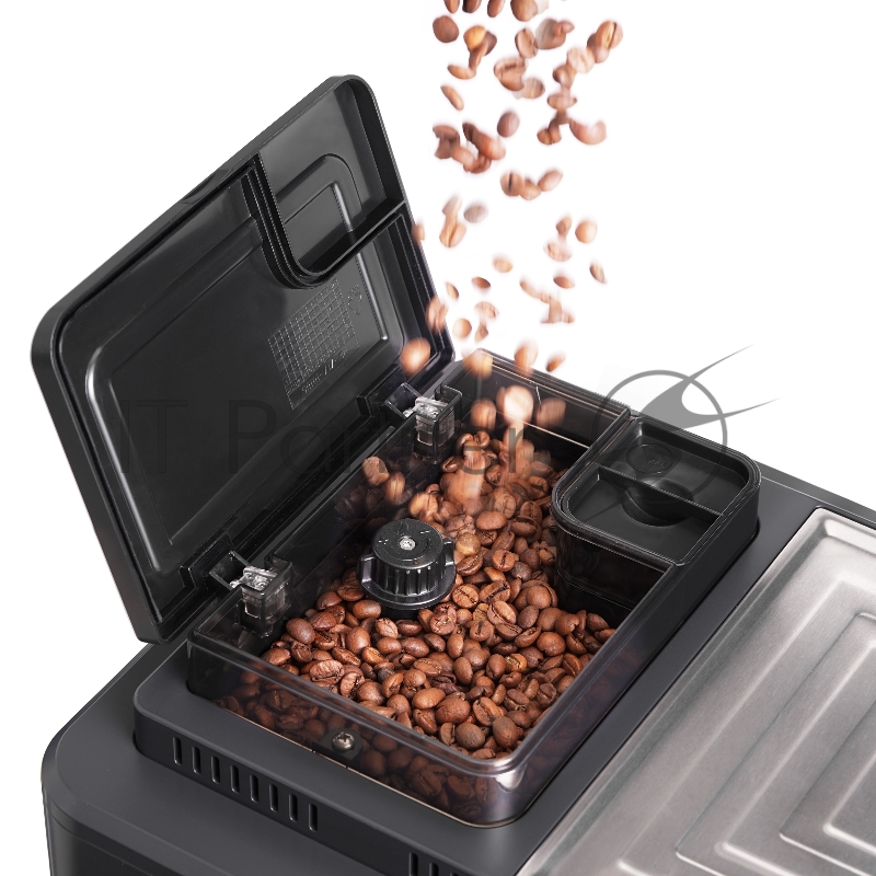 Кофемашина KORTING KACM 2009 PRESTO