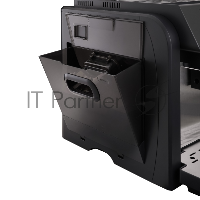 Кофемашина KORTING KACM 2009 PRESTO