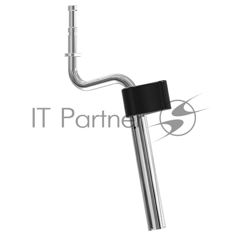 Кофеварка KORTING KCM 1001 EX