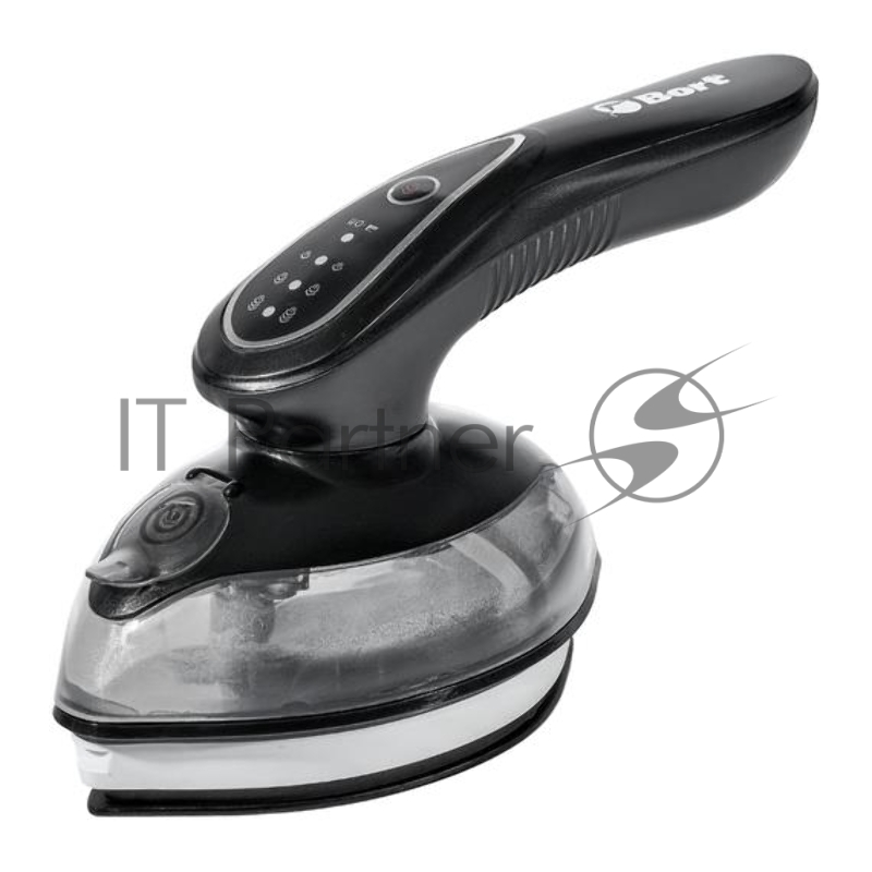 Отпариватель для одежды Bort Steam Power (93415681)