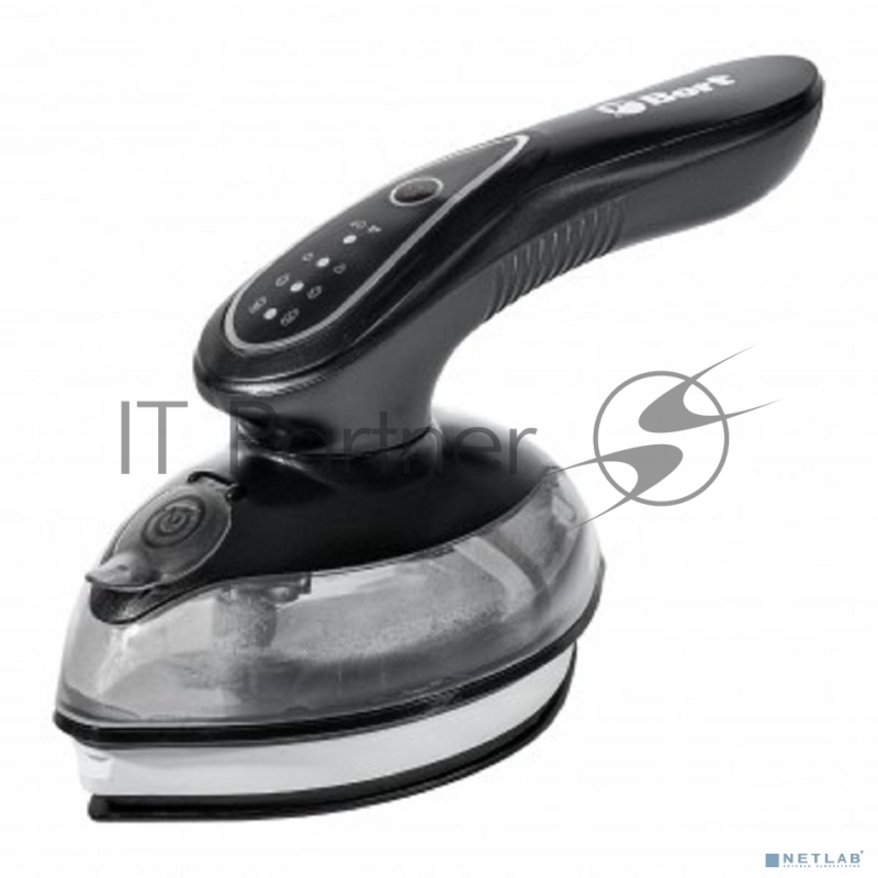 Отпариватель для одежды Bort Steam Power (93415681)