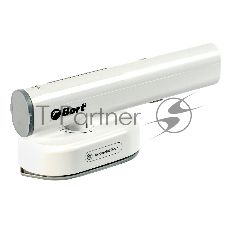 Отпариватель BORT FOR CLOTHES TRAVEL 93415711