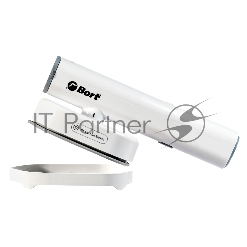 Отпариватель BORT FOR CLOTHES TRAVEL 93415711