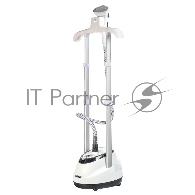 Отпариватель BORT FOR CLOTHES STEAM DUO 93418231