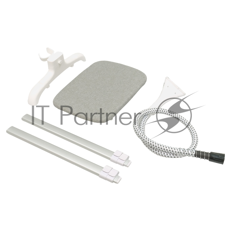 Отпариватель BORT FOR CLOTHES STEAM DUO 93418231