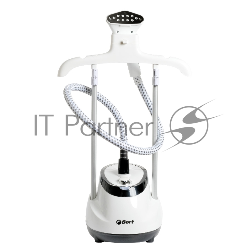 Отпариватель BORT FOR CLOTHES STEAM DUO 93418231