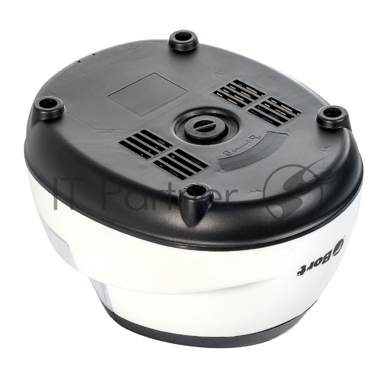 Отпариватель BORT FOR CLOTHES STEAM DUO 93418231