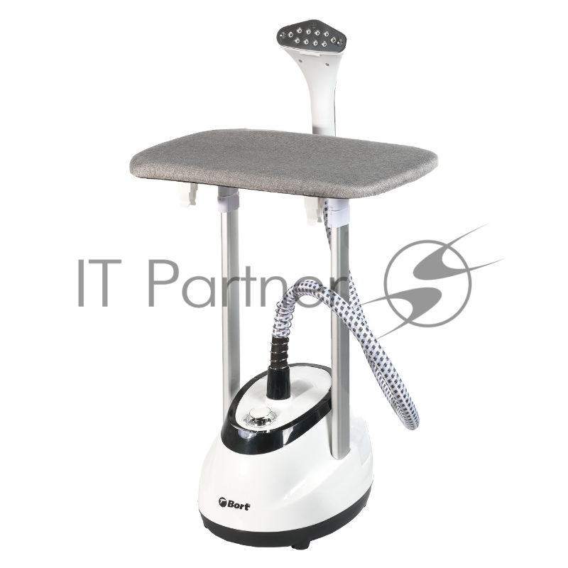 Отпариватель BORT FOR CLOTHES STEAM DUO 93418231