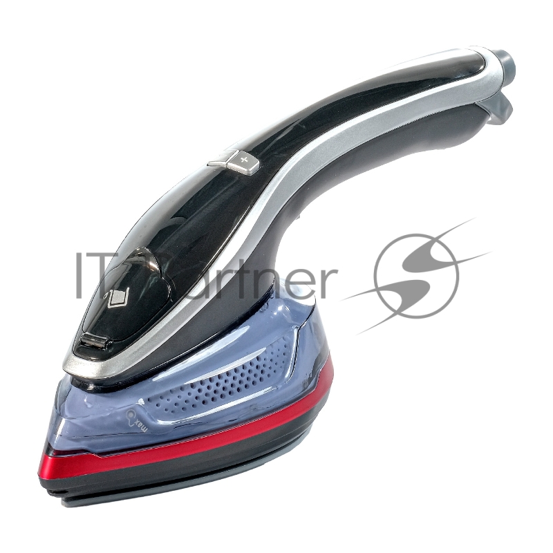 Отпариватель BORT FOR CLOTHES STEAM POWERPLUS 93415698