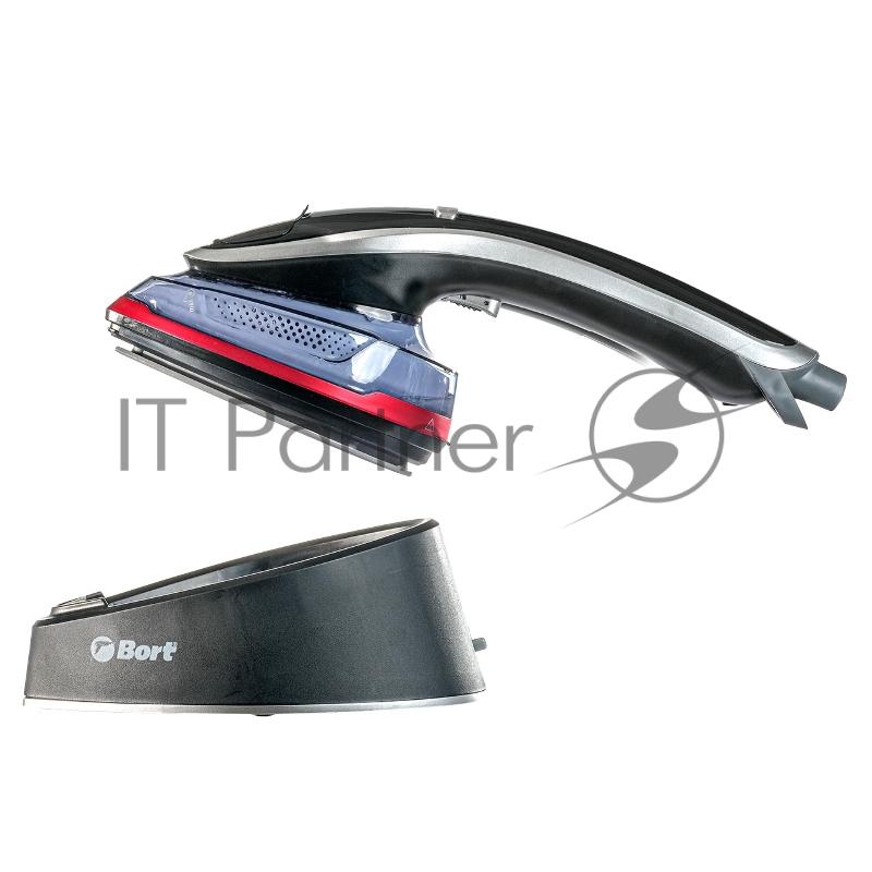 Отпариватель BORT FOR CLOTHES STEAM POWERPLUS 93415698