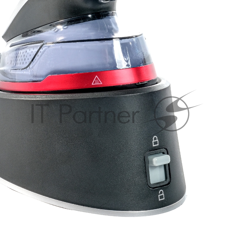 Отпариватель BORT FOR CLOTHES STEAM POWERPLUS 93415698