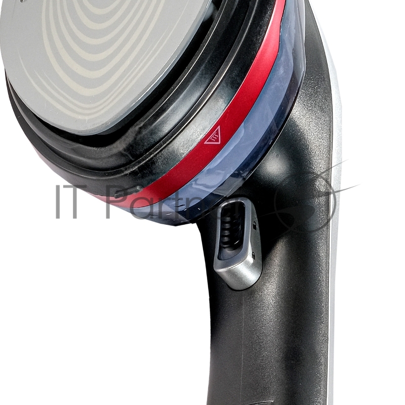 Отпариватель BORT FOR CLOTHES STEAM POWERPLUS 93415698