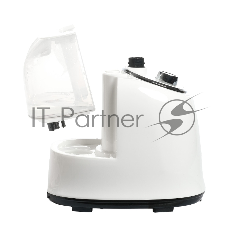 Отпариватель BORT FOR CLOTHES STELLA 93418248