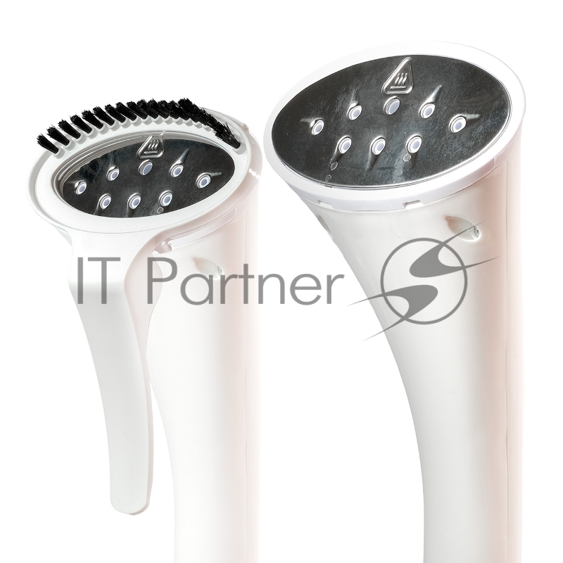 Отпариватель BORT FOR CLOTHES STELLA 93418248