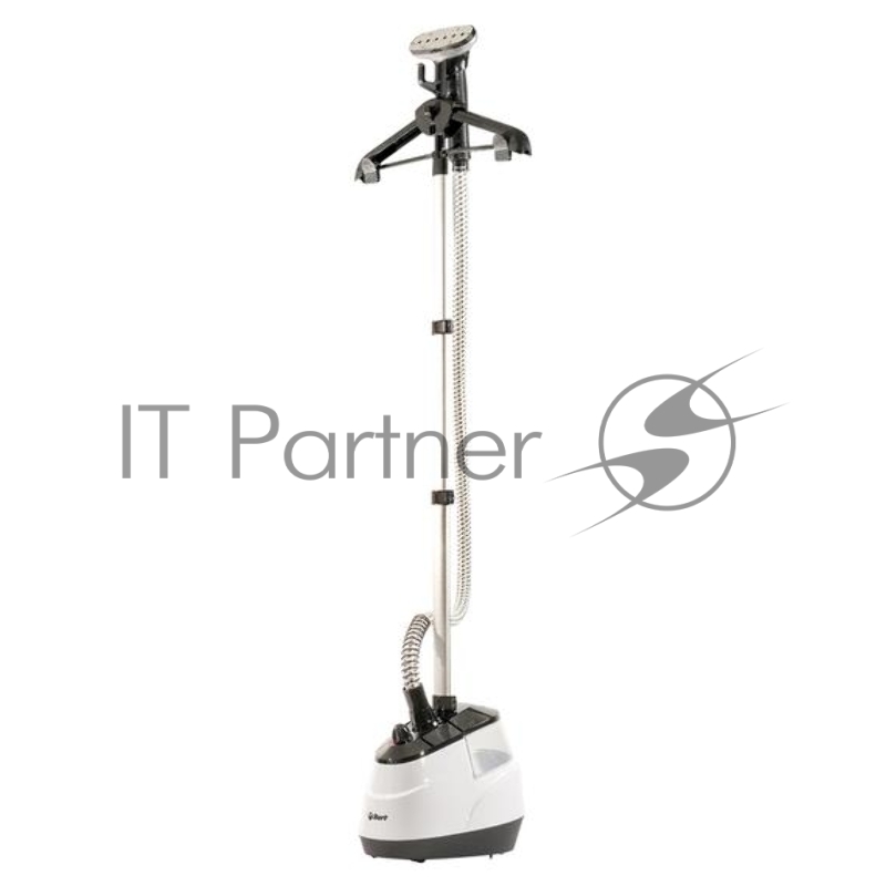 Отпариватель BORT FOR CLOTHES STYLE PRO 93418255