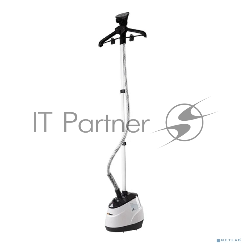 Отпариватель BORT FOR CLOTHES STYLE PRO 93418255