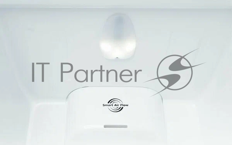 Холодильник XM-4426-049-ND ATLANT нержавеющая сталь двухкамерный 247/85л морозилка снизу