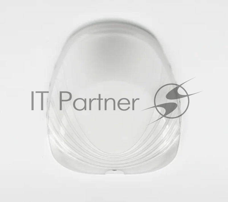 Холодильник XM-4426-049-ND ATLANT нержавеющая сталь двухкамерный 247/85л морозилка снизу