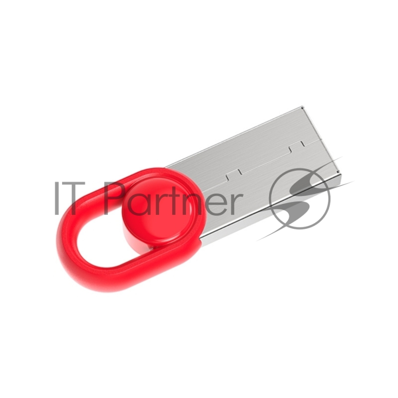 Флеш Диск Netac UM2 32Gb <NT03UM2N-032G-32RE>, USB3.0