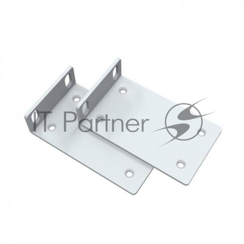 Маршрутизатор 24 SFP+ CRS328-24P-4S+RM MIKROTIK