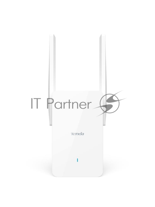 Адаптер Wi-Fi 2402MBPS A33 TENDA