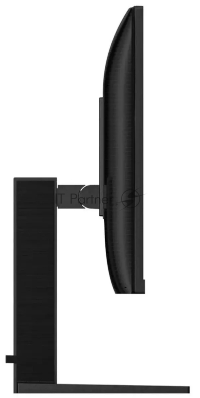 Монитор LCD 27 16:9 3840x2160(UHD 4K) IPS, nonGLARE, 60 Hz, 350 cd/m2, H178°/V178°, 1000:1, 1.07B, 4ms, 2xHDMI, DP, Height adj, Tilt, Speakers, 3Y, Black