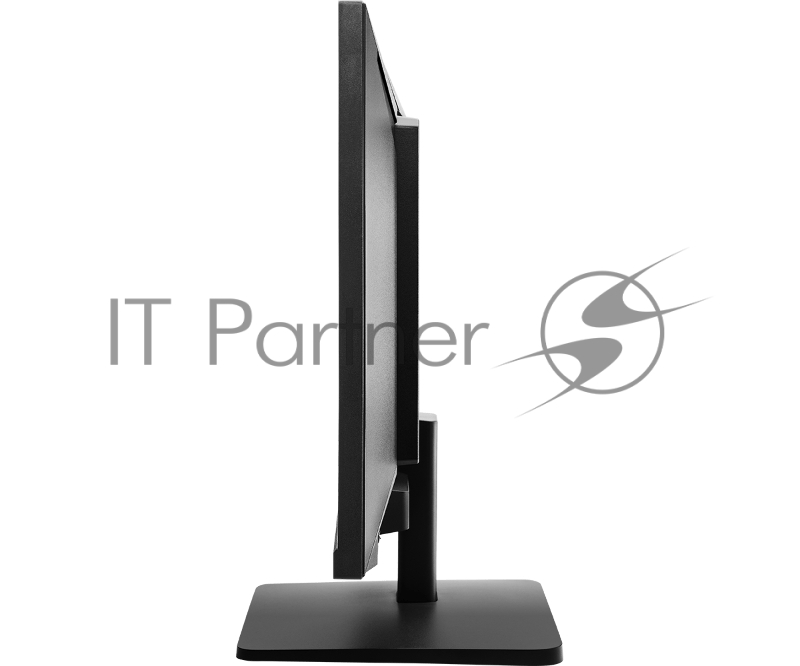 Монитор ASROCK 27 PG27QFT2A 2560X1440 1 ms MPRT 400 cd 180 Hz VESA DisplayHDR400 DP HDMI*2 Black