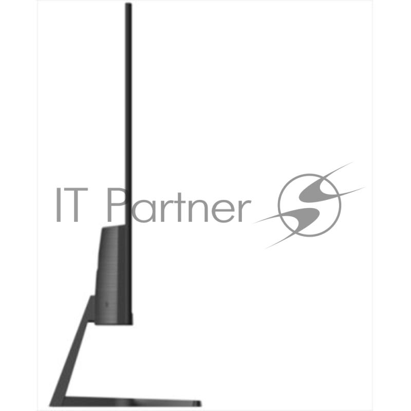 Монитор CHiQ LMN24F650-RS 23.8 1920*1080 IPS 100Hz LED 16:9 6ms VGA DP HDMI Audio out 178/178 250cd 1000:1 Speaker 2*1,5W VESA 75x75