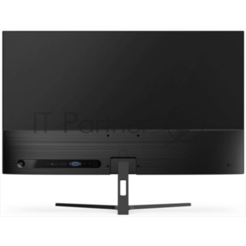 Монитор CHiQ LMN24F650-RS 23.8 1920*1080 IPS 100Hz LED 16:9 6ms VGA DP HDMI Audio out 178/178 250cd 1000:1 Speaker 2*1,5W VESA 75x75