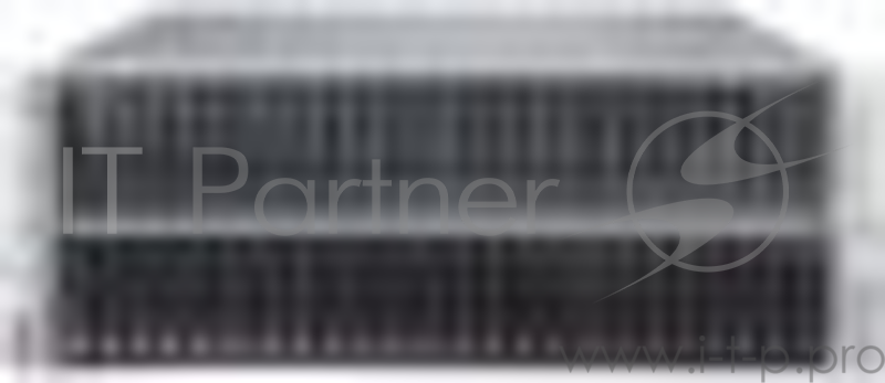 Платформа SuperMicro SYS-4028GR-TRT 2.5 SAS/SATA 10G 2P 2x1600W