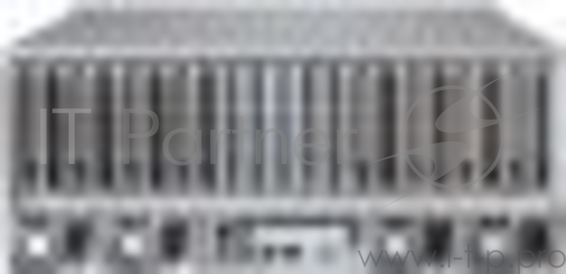 Платформа SuperMicro SYS-4028GR-TRT 2.5 SAS/SATA 10G 2P 2x1600W