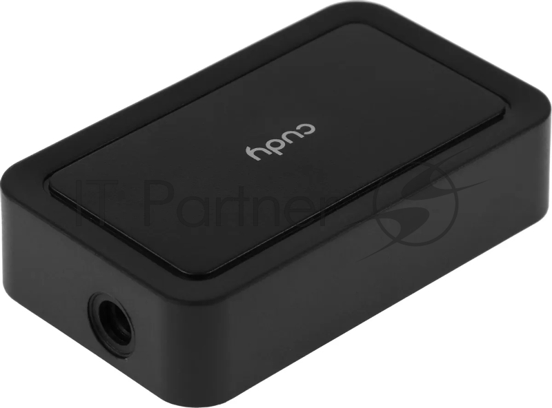 Коммутатор Cudy FS105D (L2) 5x100Мбит/с неуправляемый