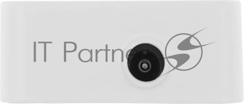 Коммутатор Cudy FS108D (L2) 8x100Мбит/с неуправляемый