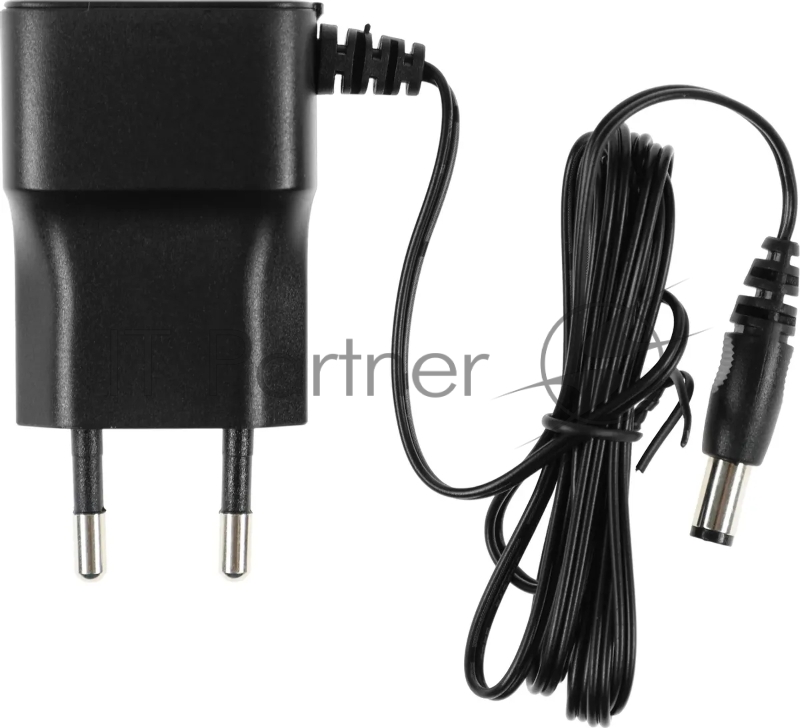 Коммутатор Cudy GS105 (L2) 5x1Гбит/с неуправляемый