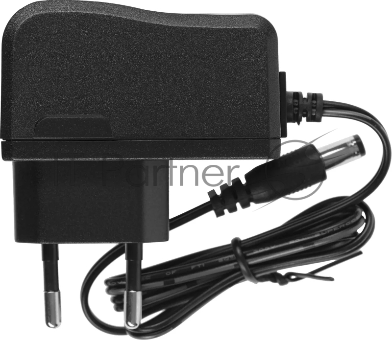 Коммутатор Cudy GS108 (L2) 8x1Гбит/с неуправляемый