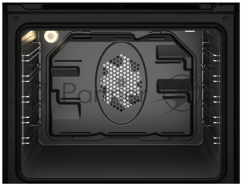 Духовой шкаф BEKO BBIC 12000 XD