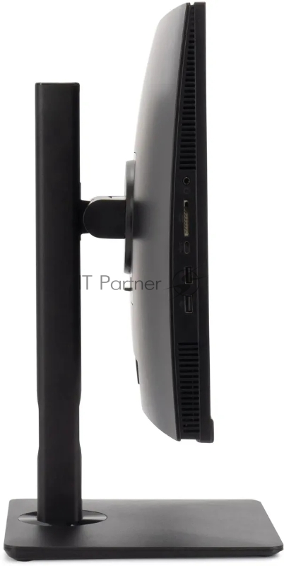 Моноблок IRU 23ID 23.8 Full HD i5 12400 (2.5) 16Gb SSD512Gb UHDG 730 Windows 11 Professional GbitEth WiFi BT 120W Cam черный 1920x1080